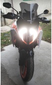 moto